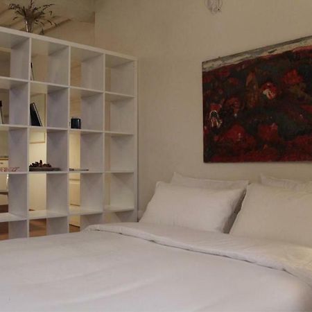 Appartamento San Tommaso ลุคคา ภายนอก รูปภาพ
